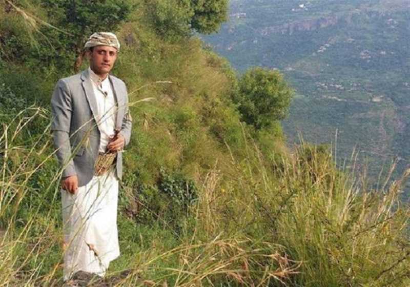 وفاة شاب ماس كهربائي في إحدى بلدات إب