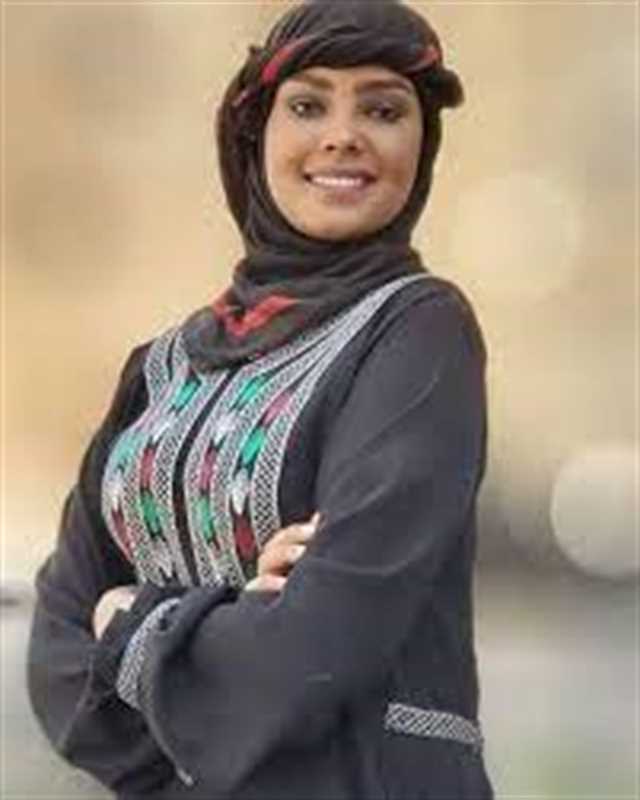 صنعاء.. محكمة حوثية تؤجل النطق بالحكم في قضية الفنانة انتصار الحمادي