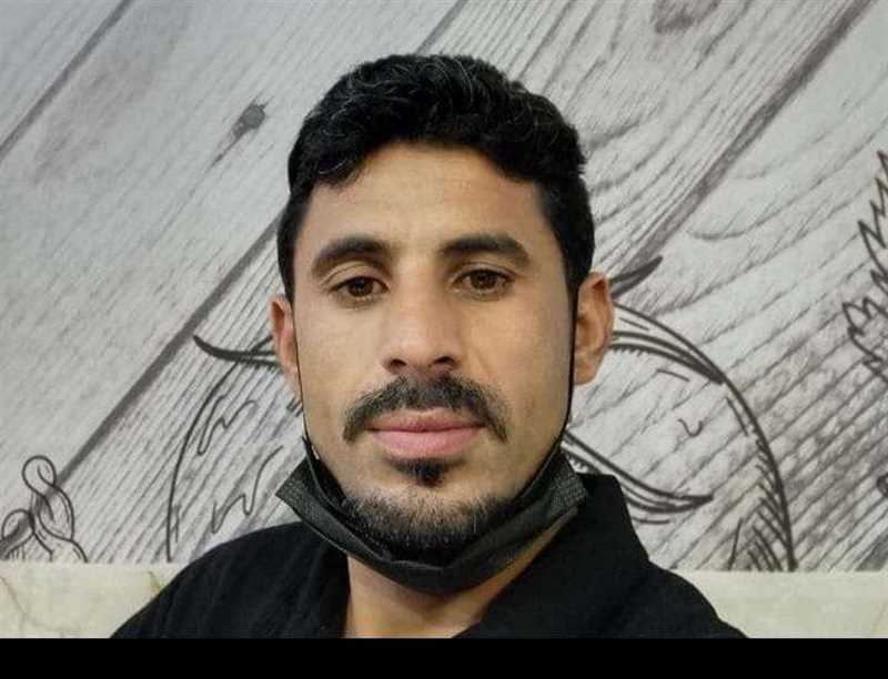 ثالث حادثة خلال أسبوع..وفاة مغترب من أبناء إب بحادث مروع في السعودية
