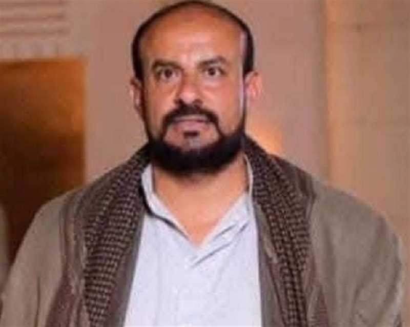 المغتربون اليمنيون في أمريكا: قضية الشيخ الشهيد صادق باشعر رمز للظلم ولن نصمت حتى تحقيق العدالة