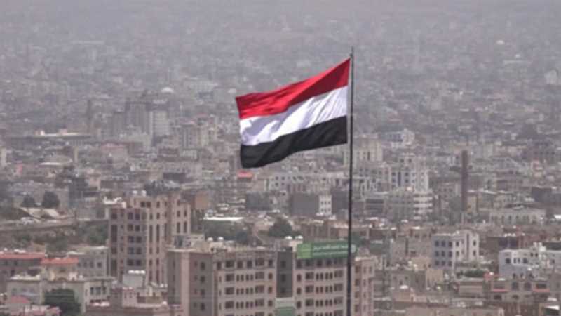 صحيفة: توافق أطراف النزاع في اليمن على الملف الإنساني بمافي ذلك المرتبات 