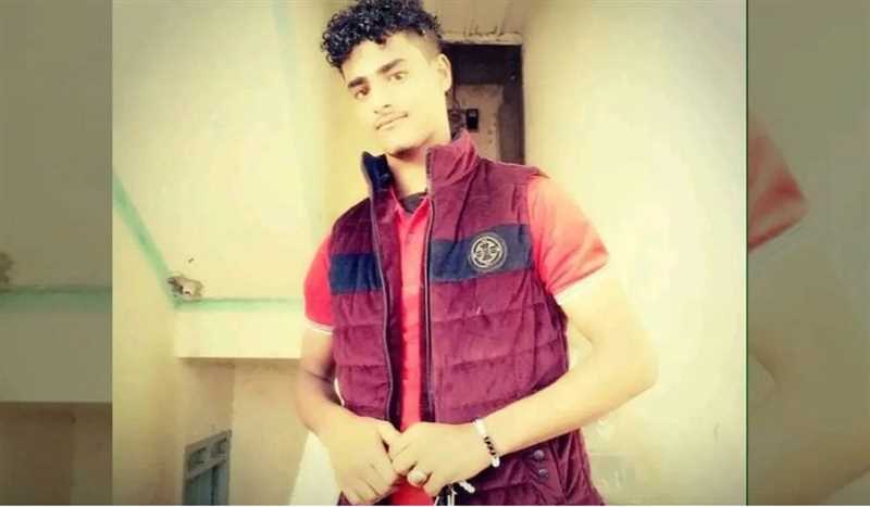 مقتل يمني من إب في صفوف الجيش الروسي بأوكرانيا