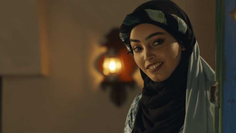 مسلسل "العالية" أول عمل درامي يمني تبثه قناة عربية