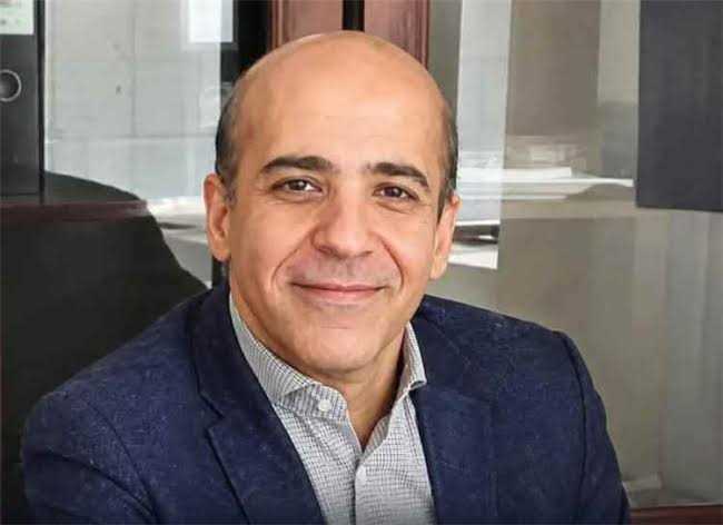 منظمة "سام" تدعو للتحقيق في الانتهاكات التي طالت الدكتور علي المضواحي داخل سجون الحوثيين