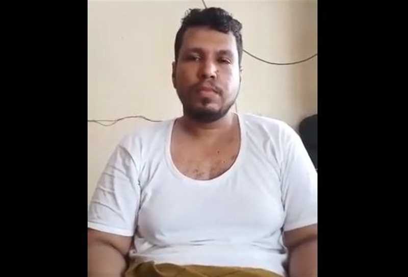 نقابة الصحفيين تدين التعسف الذي يتعرض له الصحفي "ماهر" في سجون الانتقالي.. طالبت الحكومة بالإفراج عنه