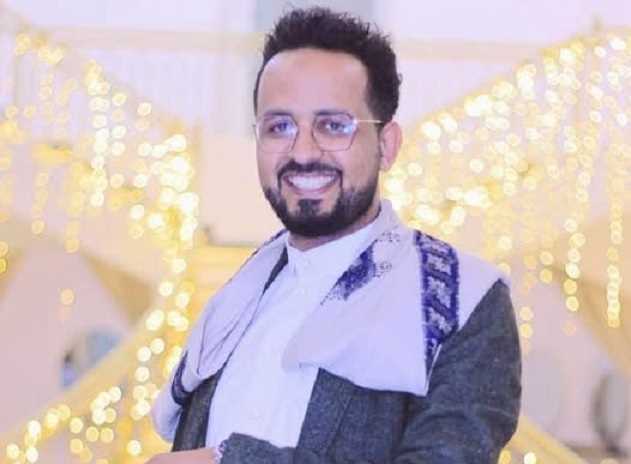 إصابة شاب في حادثة عبث بالسلاح في مدينة إب