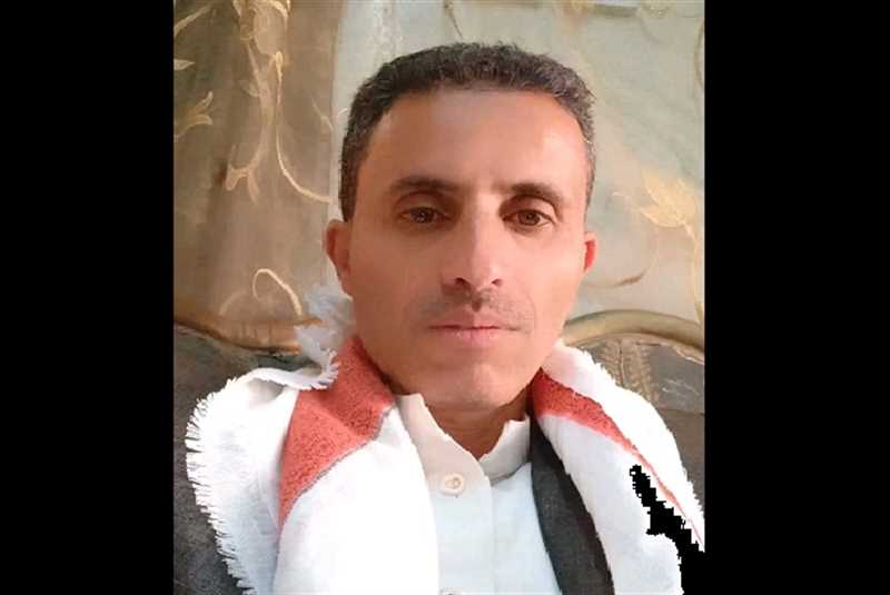 مليشيا الحوثي تختطف ناشط حقوقي بمدينة إب