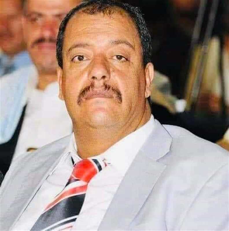 مليشيا الحوثي تفرج عن الشيخ أمين راجح بعد أربعة أشهر من اختطافه