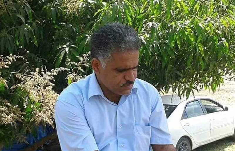 قيادي حوثي من صعدة يختطف مالك فندق في إب طالب أحد أقاربه دفع متأخرات مالية