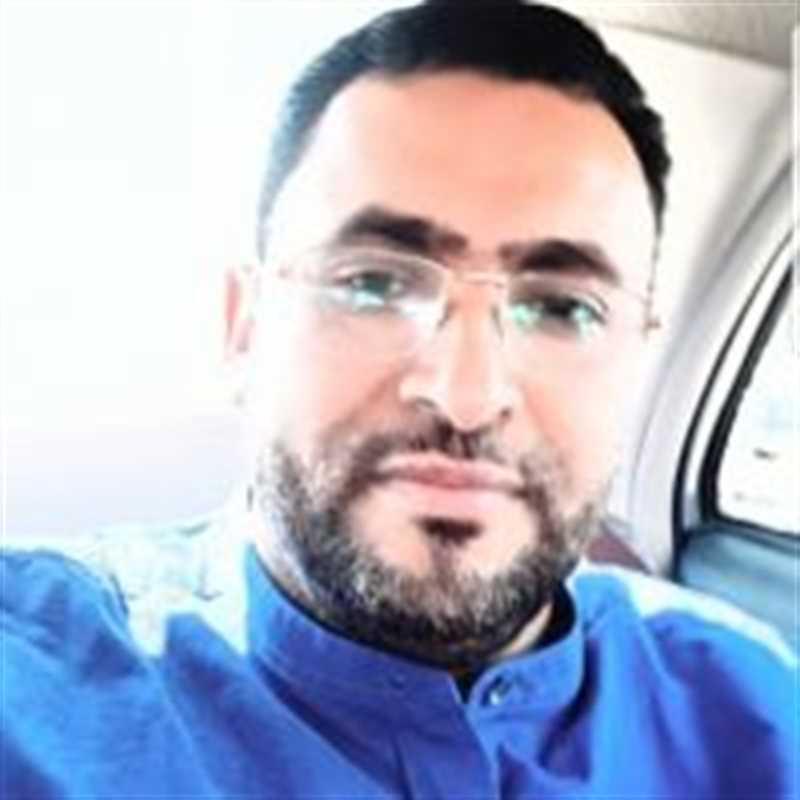  رجل من أقصى المدينة