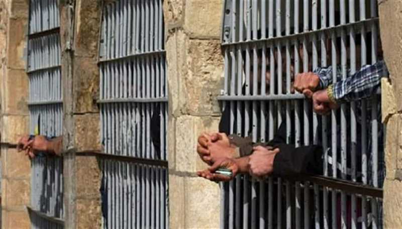 رابطة حقوقية تطالب بمواصلة الجهود الدولية للإفراج عن كل المختطفين في اليمن