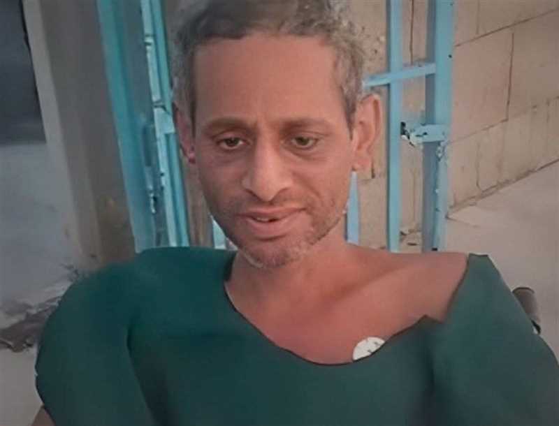 الضالع..وفاة أسير بعد أيام على خروجه من سجون مليشيا الحوثي