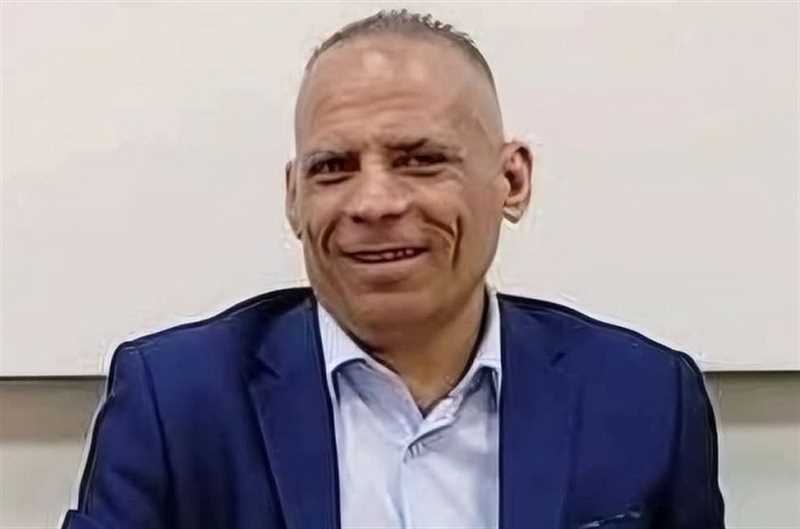 وفاة أحد أشهر أطباء الجراحة العامة في محافظة إب