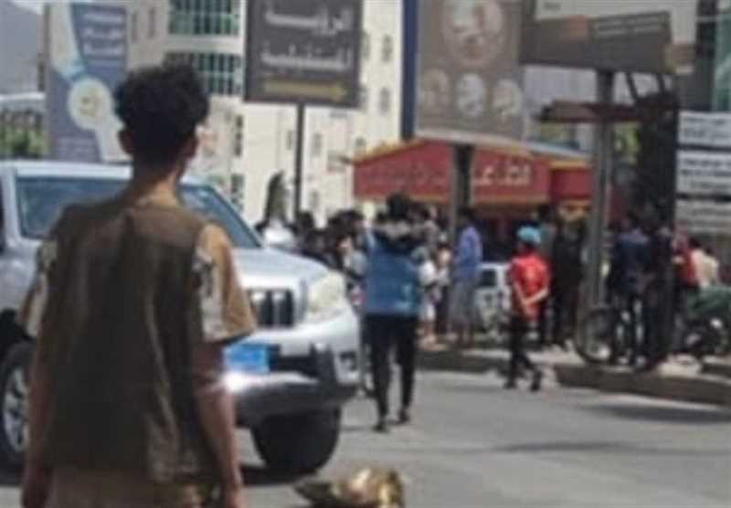 إصابة ثلاث نساء في حادثة سير بالدائري الغربي