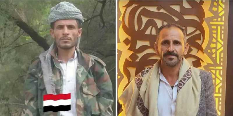 العنف الأسري بإب.. مقتل وإصابة خمسة أشخاص في نزاع أسري ببعدان