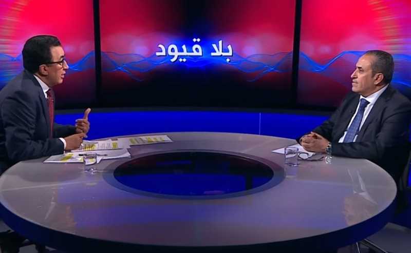 قيادي إصلاحي: ما قام به الانتقالي شرق اليمن يعيق جهود استعادة الدولة 