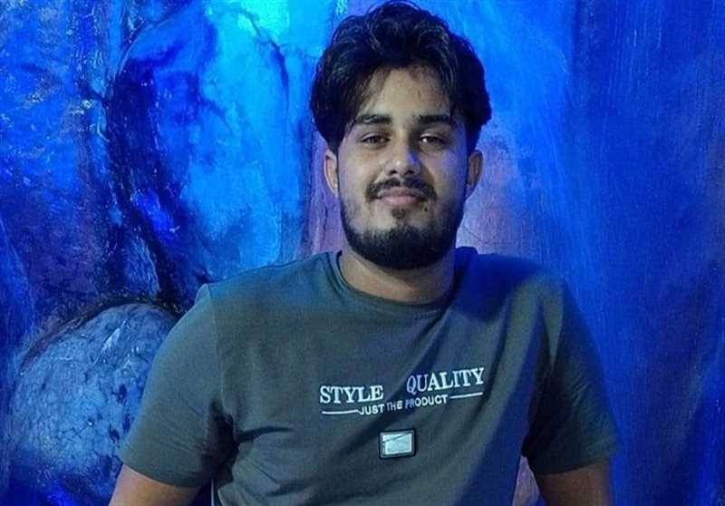 وفاة مغترب من أبناء إب بماس كهربائي في السعودية