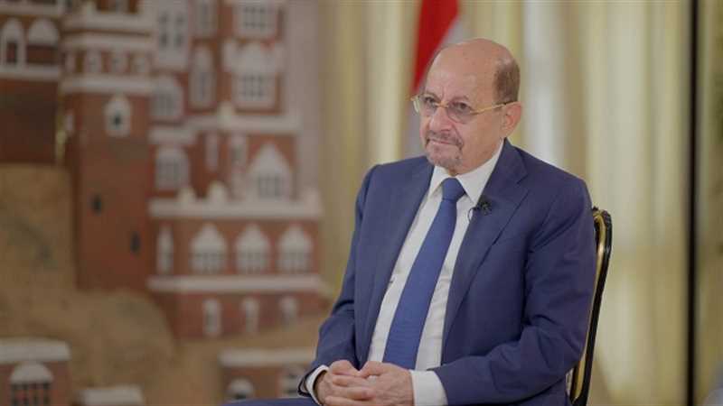الزنداني: قضية الكهرباء من أولويات الحكومة ونعمل على إيجاد حلول مستدامة