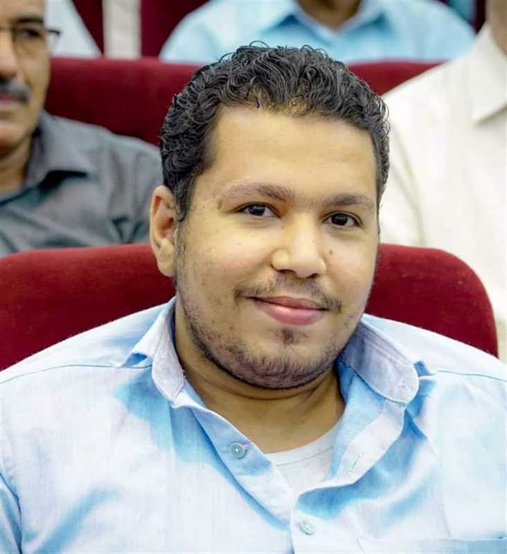 منظمة حقوقية: محاكمة الصحفي "ماهر" تؤكد أن القضاء أصبح أداة قمع وإنتقام سياسي