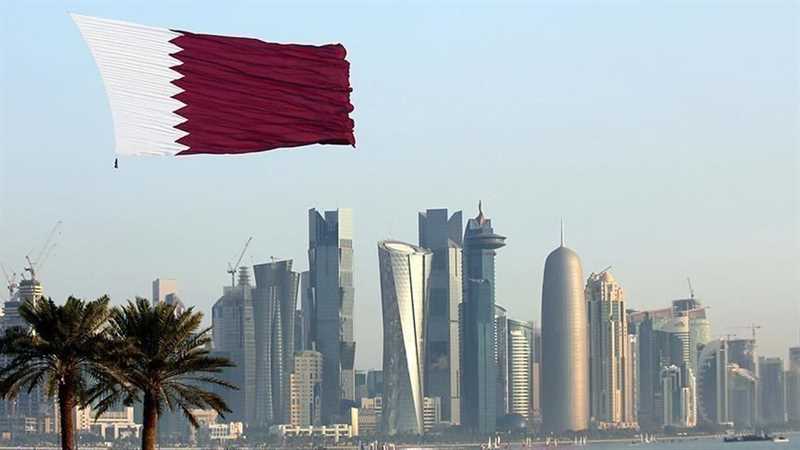 قطر تعلن القبض على خليتين تعملان لصالح الحرس الثوري الإيراني