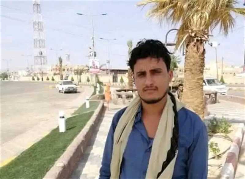 وفاة مغترب من أبناء إب في حادث سير بالسعودية