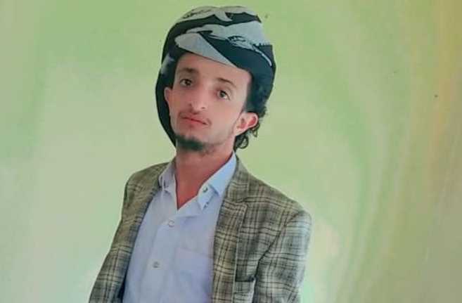 إصابة شاب برصاص عصابة مسلحة بمدينة إب