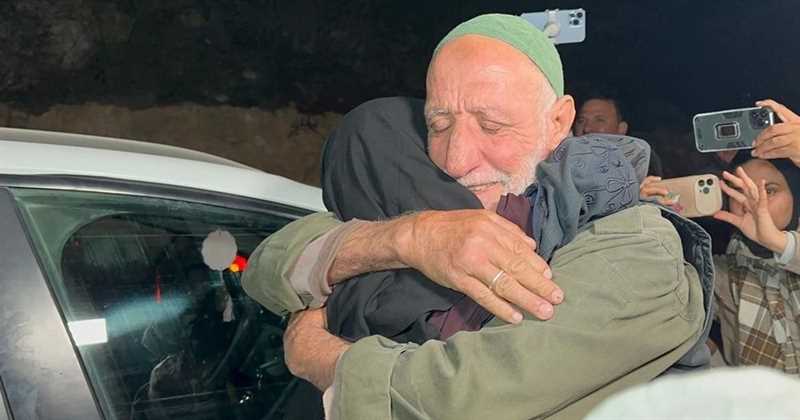 ضغوط قطرية ومصرية لتمديد الهدنة الإنسانية في غزة