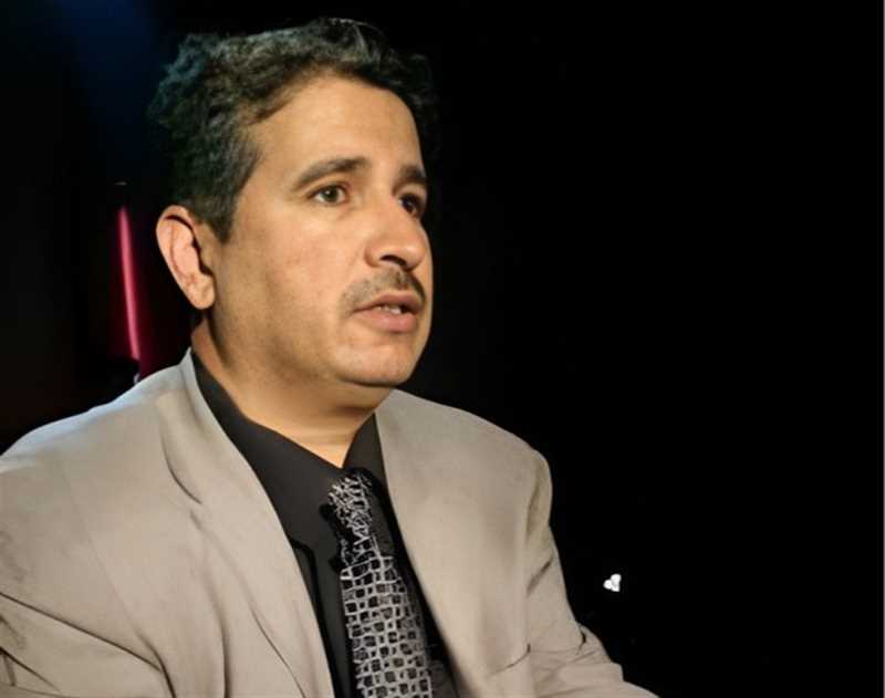 رابطة حقوقية: استمرار الحوثيين اختطاف القاضي "قطران" انتهاكا صارخا لحقوق الانسان