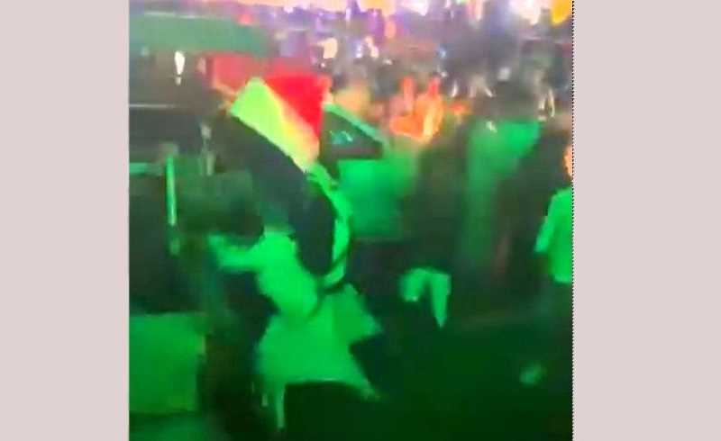 الإرياني: مليشيا الحوثي تواصل اختطاف المئات على ذمة الاحتفال بثورة سبتمبر