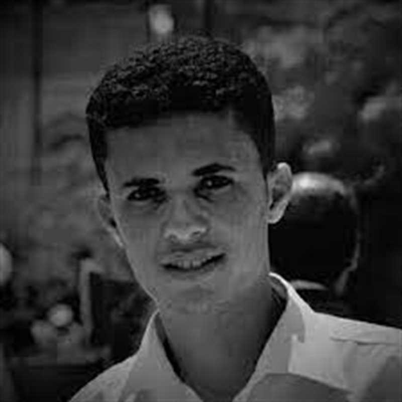 احتقار القبيلة