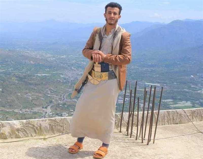 وفاة مغترب من إب في حادث مروري بالسعودية