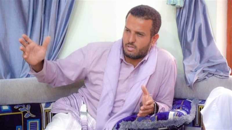 شبوة.. تشكيلات موالية للانتقالي تختطف شقيق الشهيد "عبدالله الباني" واثنين من أقاربه