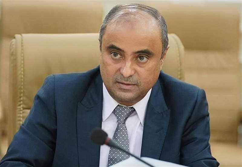 الحكومة اليمنية ترحب ببيان السعودية بشأن تصعيد الانتقالي في حضرموت والمهرة