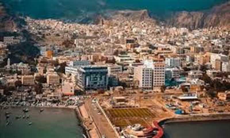 ترحيب أممي بخطوات تحسين الوضع الأمني في عدن
