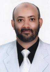 السلالية عدوها الأول " شعب موحد "