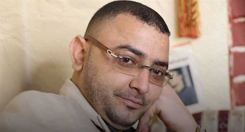 “الصحفيين اليمنيين” تستنكر استمرار اختطاف المياحي وتطالب بسرعة الإفراج عنه
