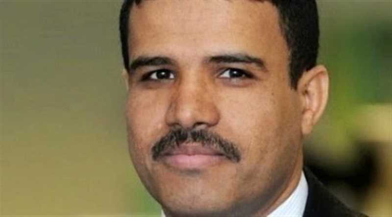 عن فلسفة «تسييل الأخلاق»