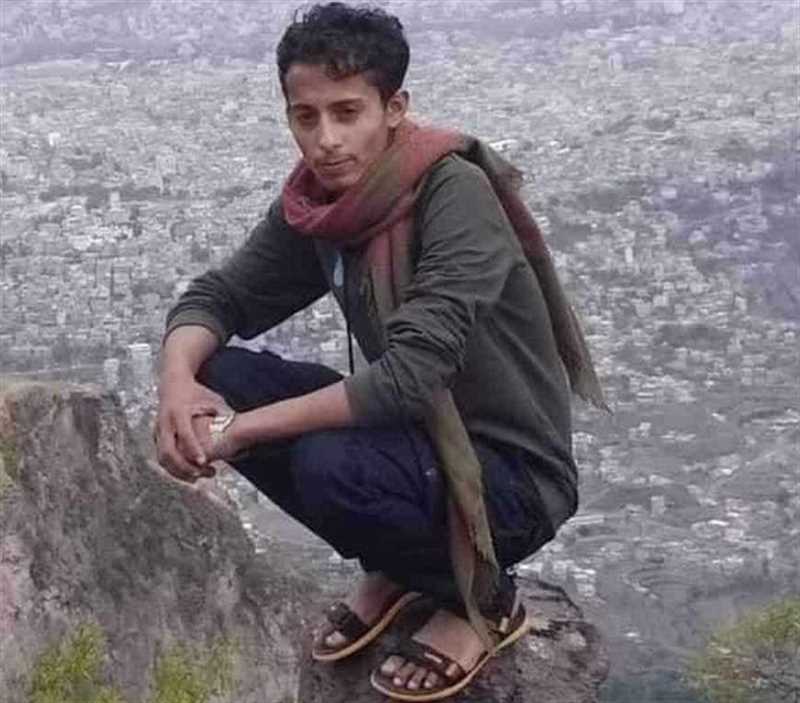 وفاة مغترب من إب في حادثة عمل بالسعودية