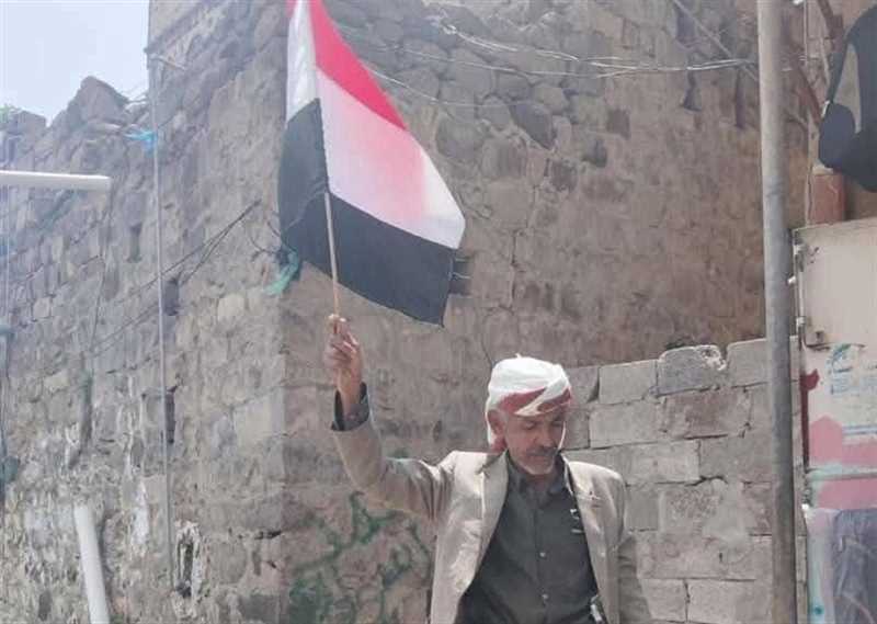 إب..مليشيا الحوثي تواصل حملة الاختطافات على ذمة احتفالات ثورة سبتمبر المجيدة