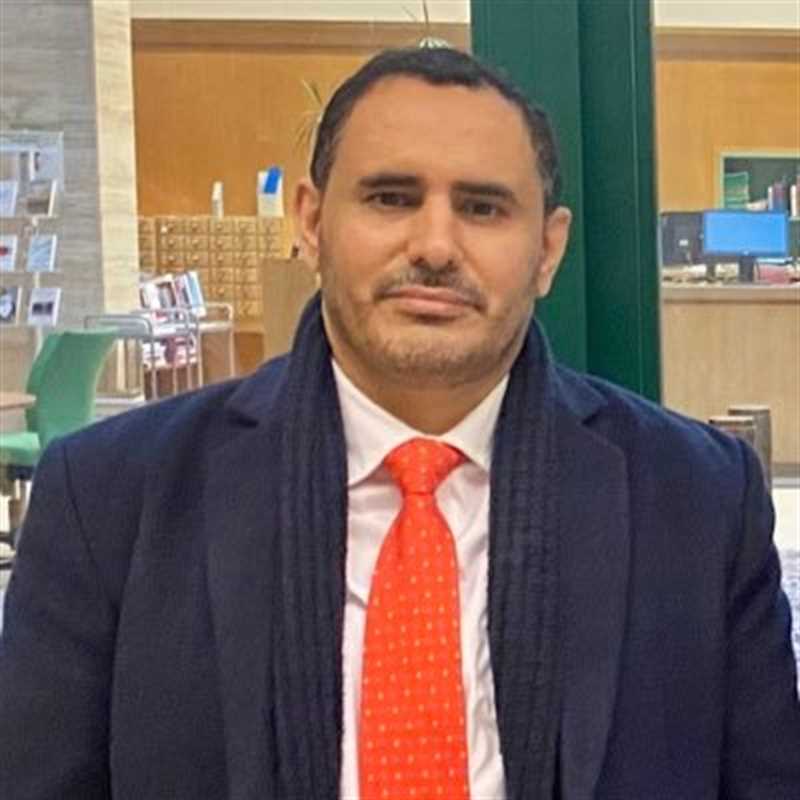فضائل: أجواء إيجابية تسود مفاوضات الأسرى في عمّان