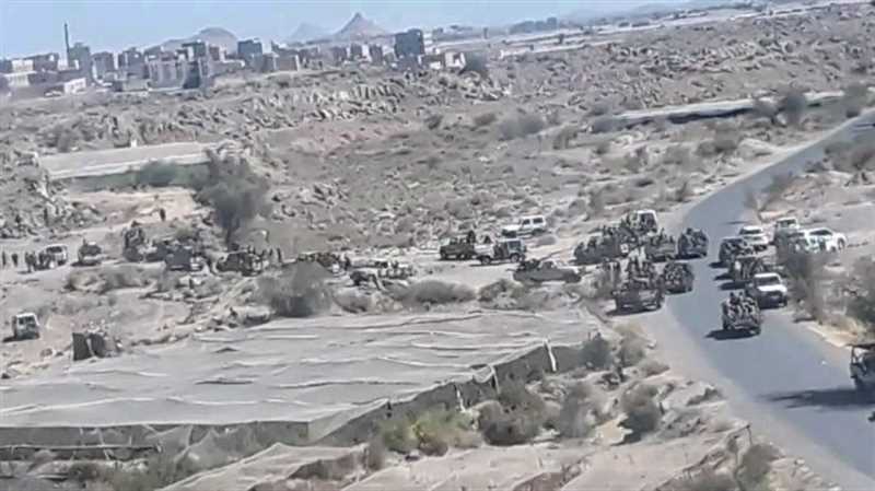منظمة حقوقية: أكثر من 100 انتهاك حوثي في البيضاء منذ مطلع العام الجاري