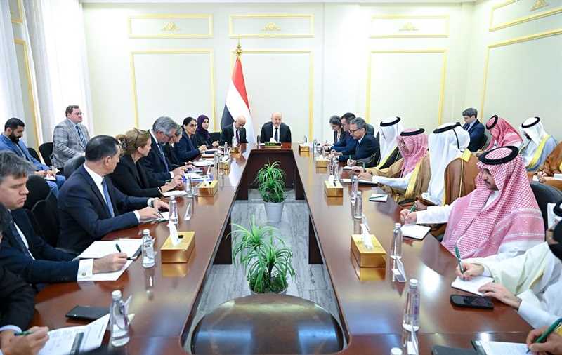 الحديدة.. استشهاد مدنيين اثنين جراء قصف حوثي استهدف قريتين في حيس