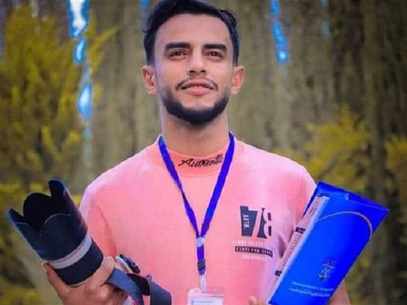 إب..مليشيا الحوثي تواصل اختطاف مصور وحرمانه من دراسته الجامعية