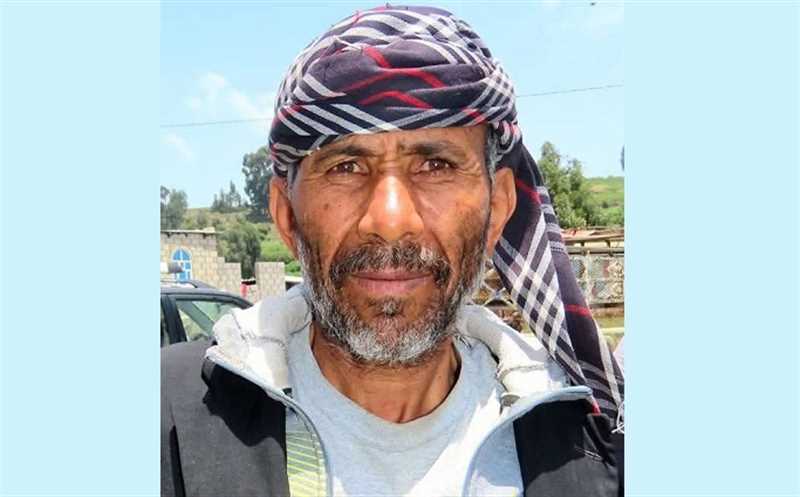 إب.. مقتل متهم بقتل شقيقين في الشعر برصاص حملة حوثية