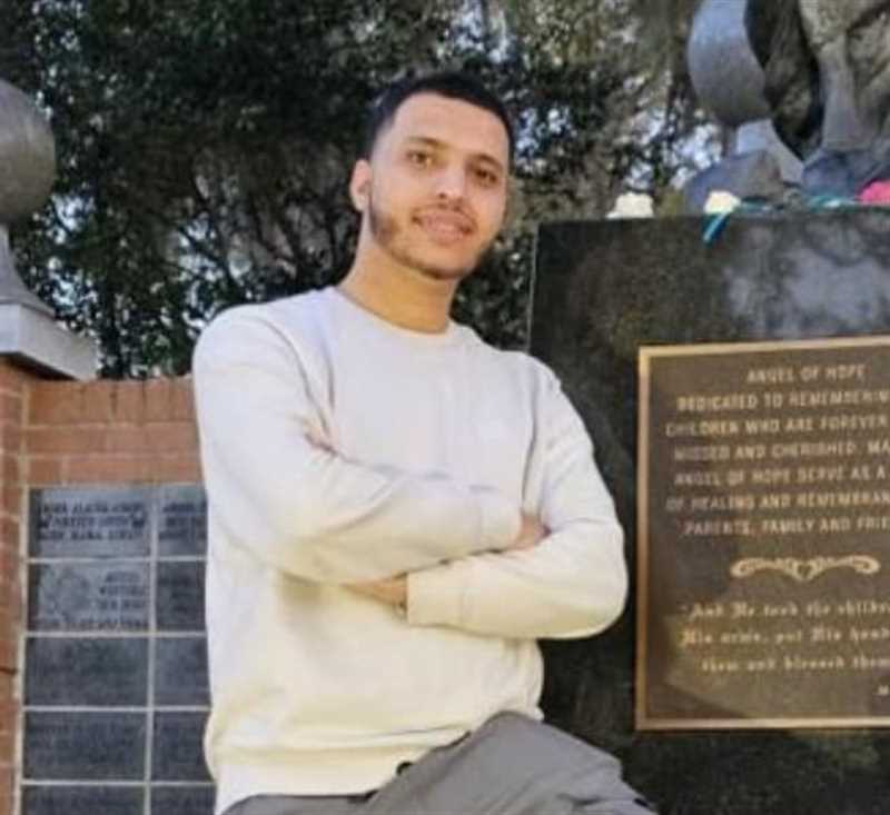 مقتل مغترب من إب في حادثة سطو مسلح بإحدى الولايات الأمريكية