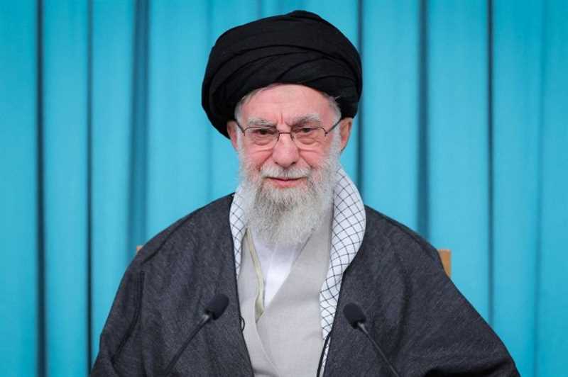 إيران تؤكد مقتل خامنئي وتعلن قيادة ثلاثية للمرحلة الانتقالية