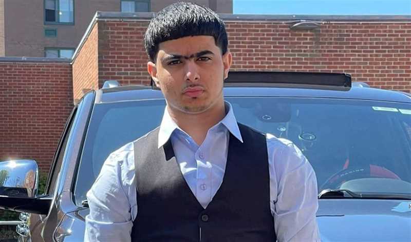 مقتل مغترب من إب في حادثة سطو بولاية نيويورك الأمريكية
