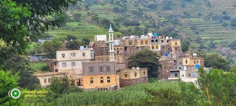 وفاة تربوي في بعدان بحادث مروري