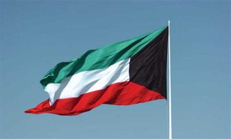 الكويت تسجل أول إصابة بالكوليرا