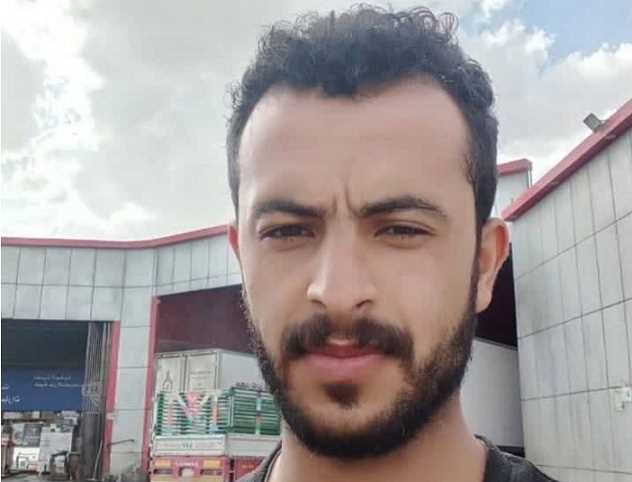 مقتل شاب برصاص مجهولين داخل مزرعة قات جنوبي إب